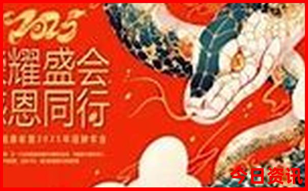 赣州有哪些旅游景点